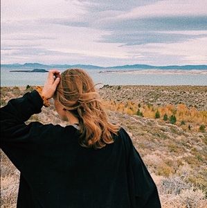 Meet your Posher, Autumn